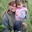 2010-10-03 (027)-2